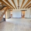  PROVANS IMMOBILIER : Maison / Villa | SAINT-AMBROIX (30500) | 190 m2 | 283 000 € 