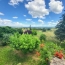  PROVANS IMMOBILIER : Maison / Villa | SAINT-AMBROIX (30500) | 190 m2 | 283 000 € 