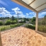  PROVANS IMMOBILIER : Maison / Villa | LES VANS (07140) | 90 m2 | 160 000 € 
