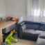  PROVANS IMMOBILIER : Appartement | LES VANS (07140) | 80 m2 | 170 000 € 