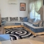  PROVANS IMMOBILIER : Appartement | LES VANS (07140) | 80 m2 | 170 000 € 