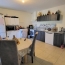  PROVANS IMMOBILIER : Appartement | LES VANS (07140) | 80 m2 | 170 000 € 