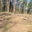  PROVANS IMMOBILIER : Terrain | SAINT-AMBROIX (30500) | 0 m2 | 66 000 € 