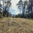  PROVANS IMMOBILIER : Terrain | SAINT-AMBROIX (30500) | 0 m2 | 66 000 € 