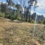  PROVANS IMMOBILIER : Terrain | SAINT-AMBROIX (30500) | 0 m2 | 66 000 € 