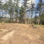  PROVANS IMMOBILIER : Terrain | SAINT-AMBROIX (30500) | 0 m2 | 66 000 € 