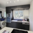  PROVANS IMMOBILIER : Maison / Villa | LES VANS (07140) | 116 m2 | 340 000 € 