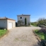  PROVANS IMMOBILIER : Maison / Villa | LES VANS (07140) | 116 m2 | 340 000 € 