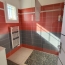  PROVANS IMMOBILIER : Maison / Villa | LES VANS (07140) | 116 m2 | 340 000 € 