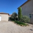  PROVANS IMMOBILIER : Maison / Villa | LES VANS (07140) | 116 m2 | 320 000 € 