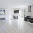  PROVANS IMMOBILIER : Maison / Villa | LES VANS (07140) | 72 m2 | 265 000 € 