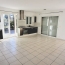  PROVANS IMMOBILIER : Maison / Villa | LES VANS (07140) | 72 m2 | 265 000 € 