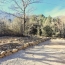  PROVANS IMMOBILIER : Maison / Villa | LES VANS (07140) | 72 m2 | 265 000 € 