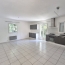  PROVANS IMMOBILIER : Maison / Villa | LES VANS (07140) | 72 m2 | 230 000 € 