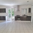  PROVANS IMMOBILIER : Maison / Villa | LES VANS (07140) | 72 m2 | 230 000 € 