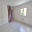  PROVANS IMMOBILIER : Maison / Villa | LES VANS (07140) | 72 m2 | 230 000 € 