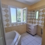 PROVANS IMMOBILIER : Maison / Villa | LES VANS (07140) | 72 m2 | 230 000 € 
