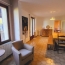  PROVANS IMMOBILIER : Maison / Villa | LES VANS (07140) | 115 m2 | 275 000 € 