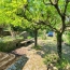  PROVANS IMMOBILIER : Maison / Villa | LES VANS (07140) | 115 m2 | 275 000 € 