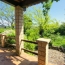  PROVANS IMMOBILIER : Maison / Villa | LES VANS (07140) | 115 m2 | 275 000 € 