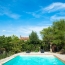 PROVANS IMMOBILIER : Maison / Villa | LES VANS (07140) | 115 m2 | 275 000 € 