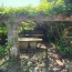  PROVANS IMMOBILIER : Maison / Villa | LES VANS (07140) | 115 m2 | 275 000 € 