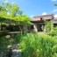  PROVANS IMMOBILIER : Maison / Villa | LES VANS (07140) | 115 m2 | 275 000 € 