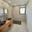 PROVANS IMMOBILIER : Maison / Villa | LES VANS (07140) | 138 m2 | 567 000 € 