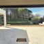  PROVANS IMMOBILIER : Maison / Villa | LES VANS (07140) | 138 m2 | 567 000 € 