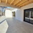  PROVANS IMMOBILIER : Maison / Villa | LES VANS (07140) | 138 m2 | 567 000 € 