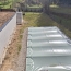  PROVANS IMMOBILIER : Maison / Villa | LES VANS (07140) | 138 m2 | 567 000 € 