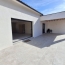  PROVANS IMMOBILIER : Maison / Villa | LES VANS (07140) | 138 m2 | 567 000 € 
