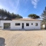  PROVANS IMMOBILIER : Maison / Villa | LES VANS (07140) | 138 m2 | 567 000 € 