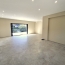  PROVANS IMMOBILIER : Maison / Villa | LES VANS (07140) | 138 m2 | 567 000 € 