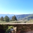  PROVANS IMMOBILIER : Maison / Villa | LES VANS (07140) | 230 m2 | 233 000 € 
