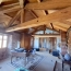  PROVANS IMMOBILIER : Maison / Villa | LES VANS (07140) | 230 m2 | 233 000 € 