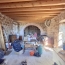  PROVANS IMMOBILIER : Maison / Villa | LES VANS (07140) | 230 m2 | 233 000 € 