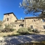  PROVANS IMMOBILIER : Maison / Villa | LES VANS (07140) | 230 m2 | 233 000 € 