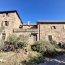  PROVANS IMMOBILIER : Maison / Villa | LES VANS (07140) | 230 m2 | 233 000 € 