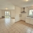  PROVANS IMMOBILIER : Maison / Villa | LES VANS (07140) | 100 m2 | 230 000 € 