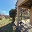  PROVANS IMMOBILIER : Maison / Villa | LES VANS (07140) | 100 m2 | 230 000 € 