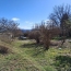  PROVANS IMMOBILIER : Maison / Villa | LES VANS (07140) | 100 m2 | 230 000 € 