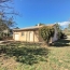  PROVANS IMMOBILIER : Maison / Villa | LES VANS (07140) | 100 m2 | 230 000 € 