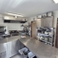  PROVANS IMMOBILIER : Commerces | LES VANS (07140) | 200 m2 | 110 000 € 