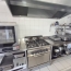  PROVANS IMMOBILIER : Commerces | LES VANS (07140) | 200 m2 | 110 000 € 