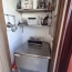  PROVANS IMMOBILIER : Commerces | LES VANS (07140) | 200 m2 | 110 000 € 