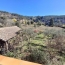  PROVANS IMMOBILIER : Maison / Villa | LES VANS (07140) | 170 m2 | 483 000 € 