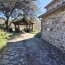  PROVANS IMMOBILIER : Maison / Villa | LES VANS (07140) | 170 m2 | 483 000 € 