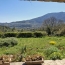  PROVANS IMMOBILIER : Maison / Villa | LES VANS (07140) | 170 m2 | 483 000 € 
