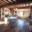  PROVANS IMMOBILIER : Maison / Villa | LES VANS (07140) | 170 m2 | 483 000 € 